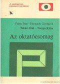 Takács Etel,Falus István-Hunyady Györgyné,Tompa Klára - Az oktatócsomag