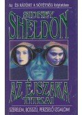 Sidney Sheldon - Az éjszaka titkai