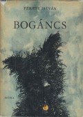 Fekete István - Bogáncs