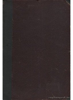 Kriesch János - Méhészeti lapok Kriesch János - Méhészeti lapok, Budapest 1884 antikvár könyv