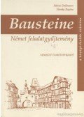 Hessky Regina,Dalmann, Sabine - Bausteine