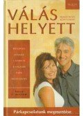 McGraw, Phillip C. - Válás helyett