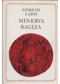 Németh Lajos - Minerva baglya