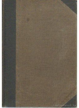 Osztróvszkyné E. Németh Ágnes, dr. - A bor az ember életében Osztróvszkyné E. Németh Ágnes, dr. - A bor az ember életében, Budapest 1932 antikvár könyv