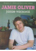 Jamie Oliver - Jamie vacsorái