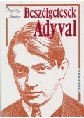 Kopátsy Sándor - Beszélgetések Adyval