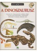 Norman, David,Milner, Angela - A dinoszaurusz