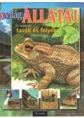 Arzuffi, Arturo - A világ állatai