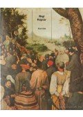 Garas Klára - Régi képtár