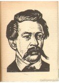 Bottyán János - Arany János 1817-1882 (mini)