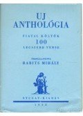 Babits Mihály - Uj Anthológia