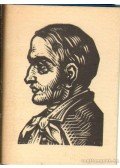 Bottyán János - Kőrösi Csoma Sándor 1784-1842 (mini)
