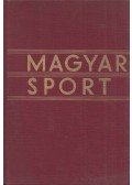  - Magyar Sport
