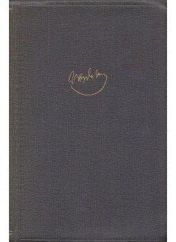 Vajda János - Vajda János összes versei Vajda János - Vajda János összes versei, Budapest 1955 antikvár könyv