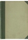 Jakab Sándor - Idegenforgalom 1962-1963. évfolyam (teljes)