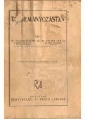 Weiser István-Zajtay Artur - Takarmányozástan