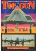 Tőrös István - Top Gun 1993. (teljes évfolyam)