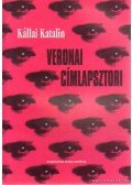 Kállai Katalin - Veronai címlapsztori