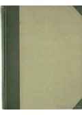 Székely Sándor - Természet és Technika 1953., 1956.; CXII., CXV. évfolyam (töredék)