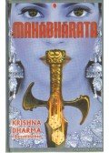 Dharma, Krishna - Mahábhárata