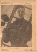 Herczeg Ferenc - Új Idők 1933. XXXIX. évfolyam (teljes)