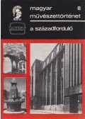 Passuth Krisztina - A századforduló