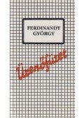 Ferdinandy György - Üzenőfüzet