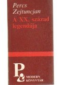Zejtuncjan, Percs - A XX. század legendája