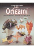 Aytüre-Scheele, Zülal - Origami