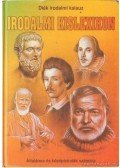 Pádár Éva,Nagy Emese - Irodalmi kislexikon
