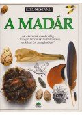 David Burnie - A madár