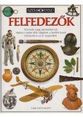Rupert Matthews - Felfedezők