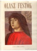 Marzoli Feslikenian, Luisa - Olasz festők VI-XX. század