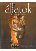 Cheshire, Gerard (főszerk.) - Állatok - Képes Kalauz