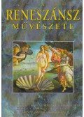 Beöthy Zsolt - A reneszánsz művészete (reprint)