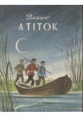 Bazsov - A titok