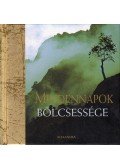 Helen Exley - Mindennapok bölcsessége