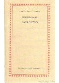 Benkő Loránd - Pais Dezső