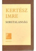 Kertész Imre - Sorstalanság