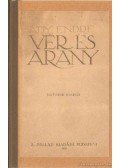Ady Endre - Vér és arany