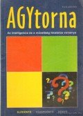 Damásdi Ildikó-Szöllősi Péter - Agytorna