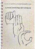 Vincze Tamás - Alapfokú kommunikációs tanfolyam