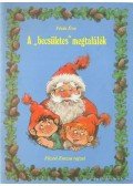 Fésüs Éva - A "becsületes" megtalálók