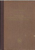 Alekszandrov, P. Sz. - Bevezetés a halmazok és függvények általános elméletébe