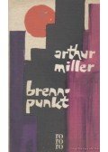 Arthur Miller - Brennpunkt