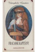 Gautier, Théophile - Fracasse kapitány