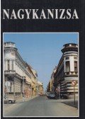 Horváth Krisztina - Nagykanizsa