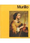 H. Takács Marianna - Murillo