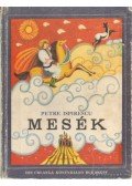 Ispirescu, Petre - Mesék