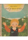 Móra Ferenc - Sétálni megy Panka...